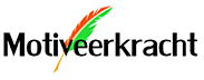 Motiveerkracht Logo